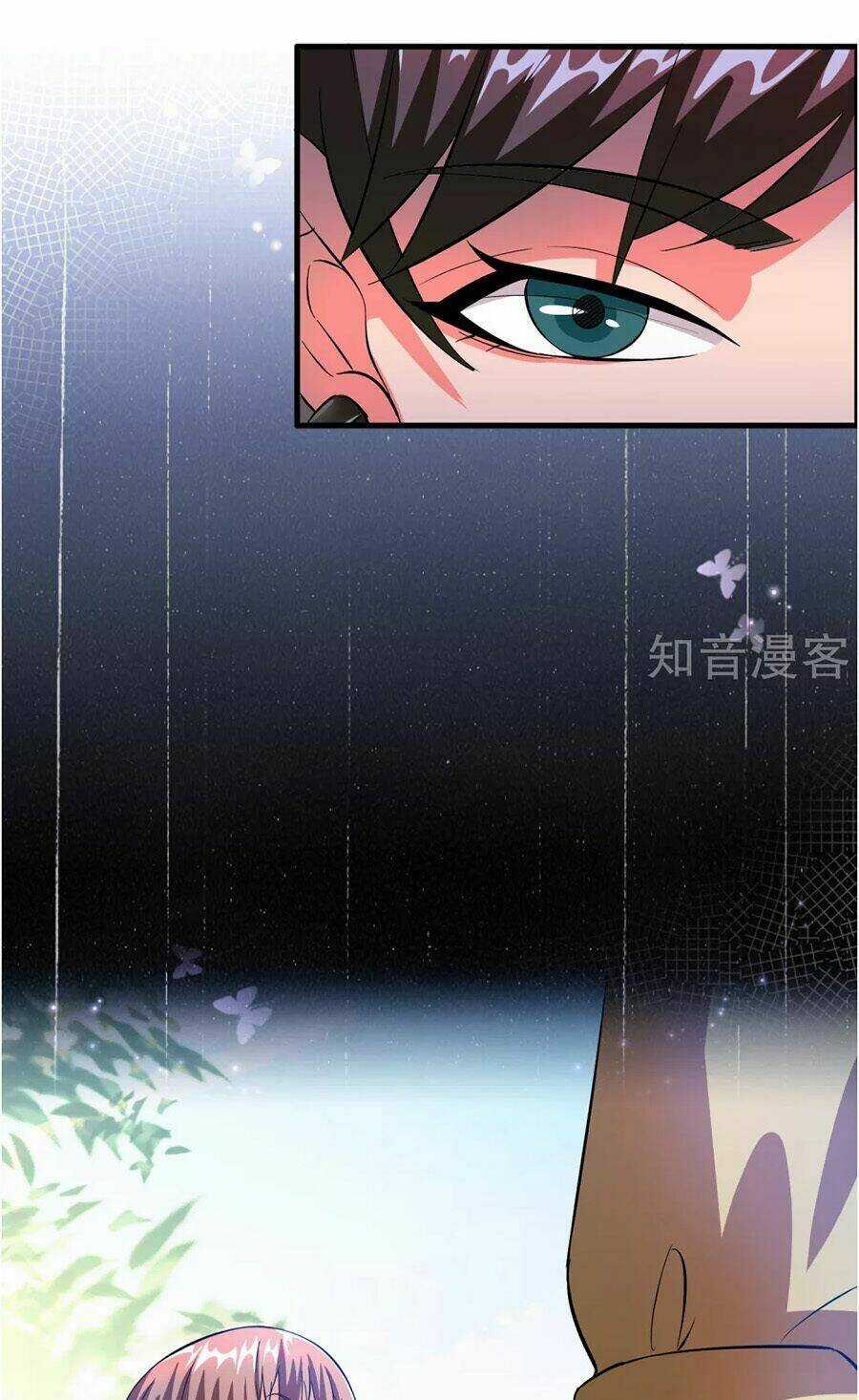 Hệ Thống Đại Gia Tại Dị Giới Chapter 4 trang 6