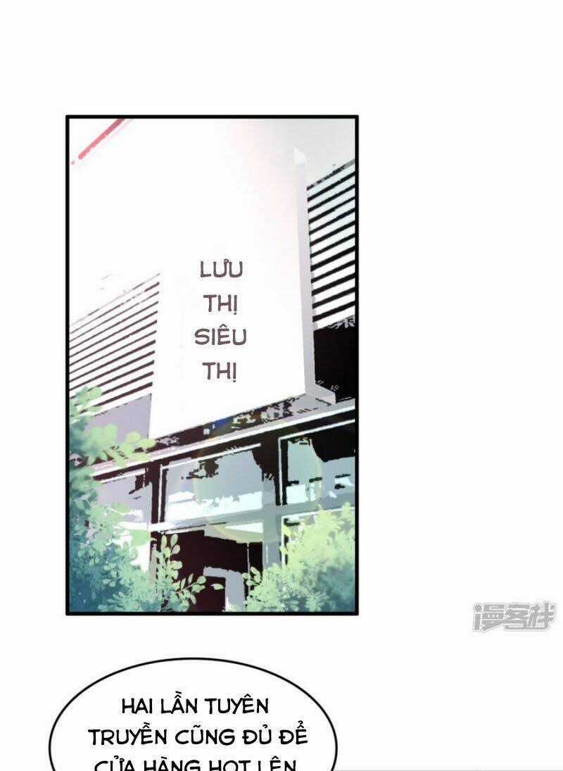 Hệ Thống Đại Gia Tại Dị Giới Chapter 53 trang 0