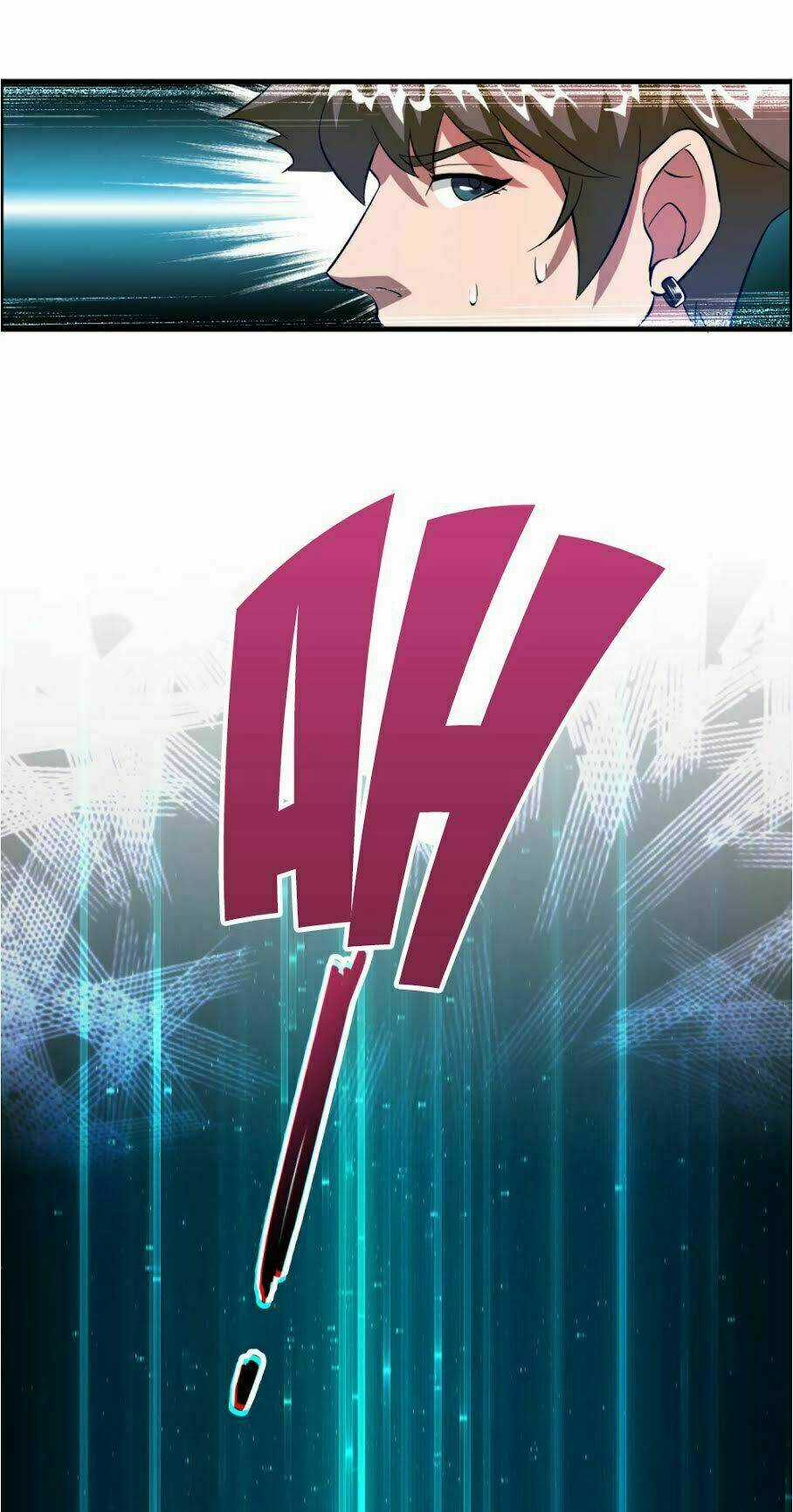 Hệ Thống Đại Gia Tại Dị Giới Chapter 6 trang 14