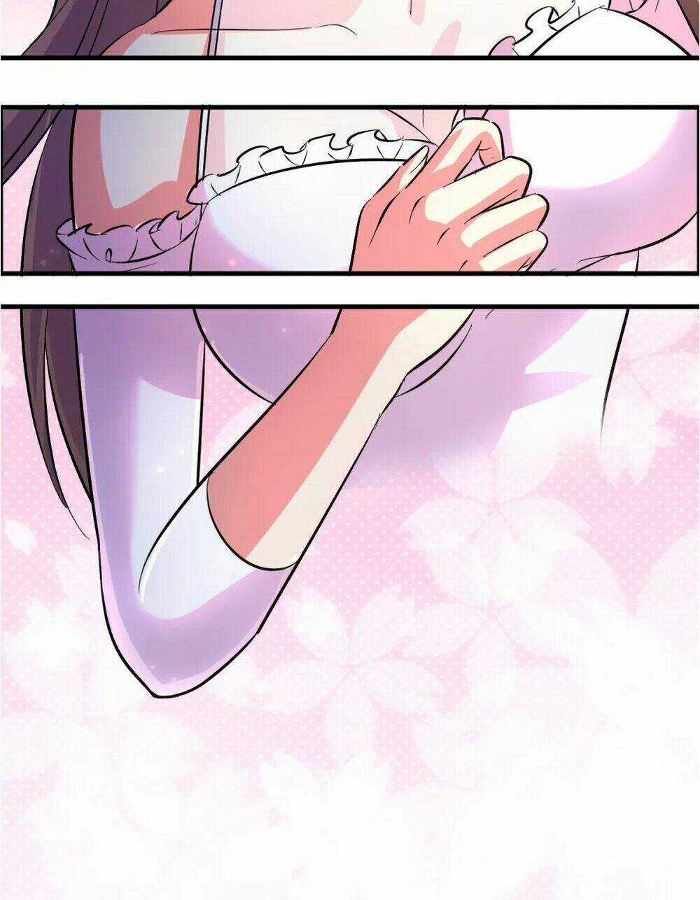 Hệ Thống Đại Gia Tại Dị Giới Chapter 6 trang 29