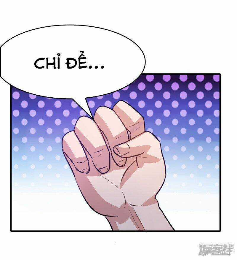 Hệ Thống Đại Gia Tại Dị Giới Chapter 71 trang 8