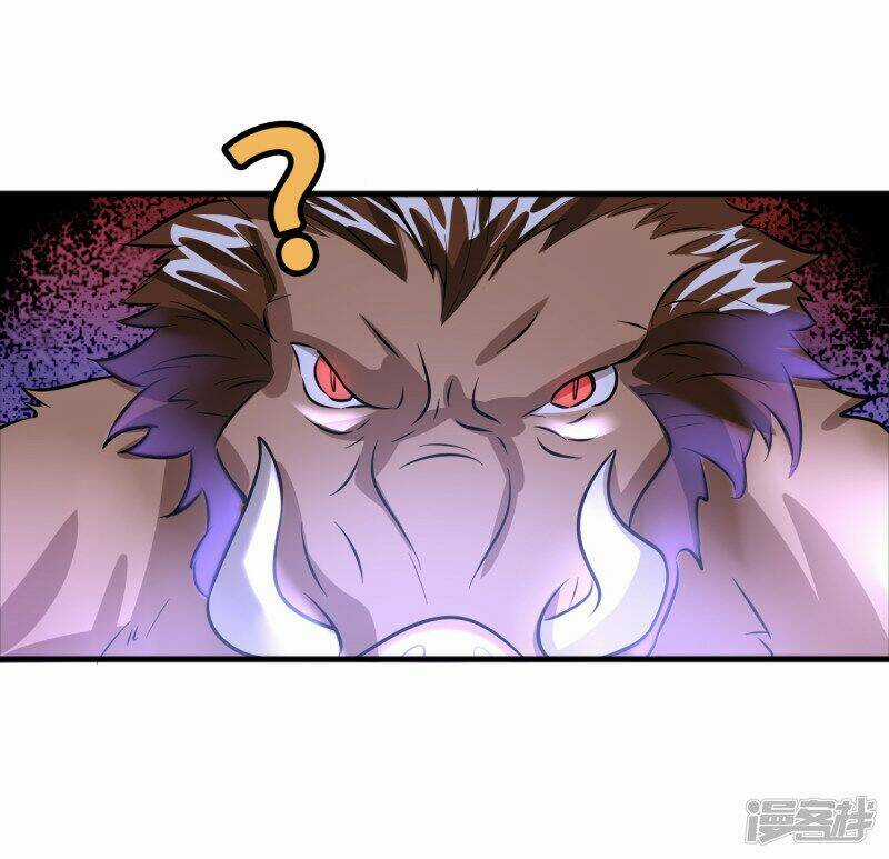 Hệ Thống Đại Gia Tại Dị Giới Chapter 71 trang 9