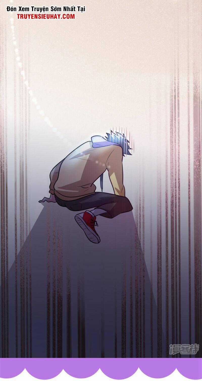 Hệ Thống Đại Gia Tại Dị Giới Chapter 72 trang 25