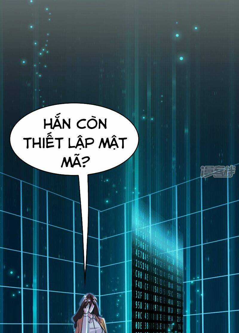 Hệ Thống Đại Gia Tại Dị Giới Chapter 72 trang 7