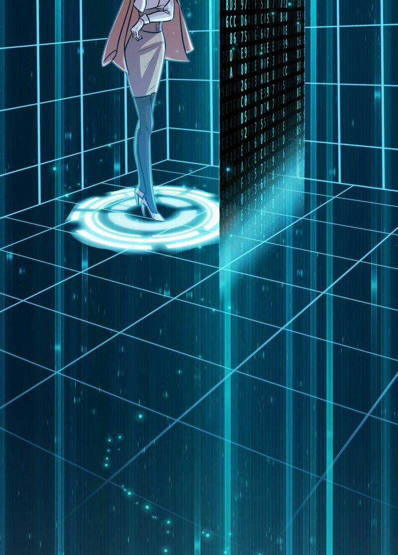 Hệ Thống Đại Gia Tại Dị Giới Chapter 72 trang 8