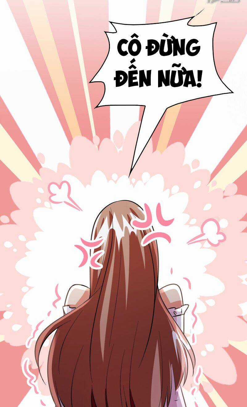 Hệ Thống Đại Gia Tại Dị Giới Chapter 74 trang 14