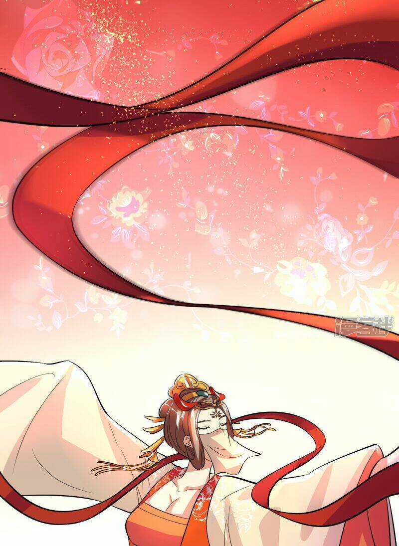 Hệ Thống Đại Gia Tại Dị Giới Chapter 74 trang 3