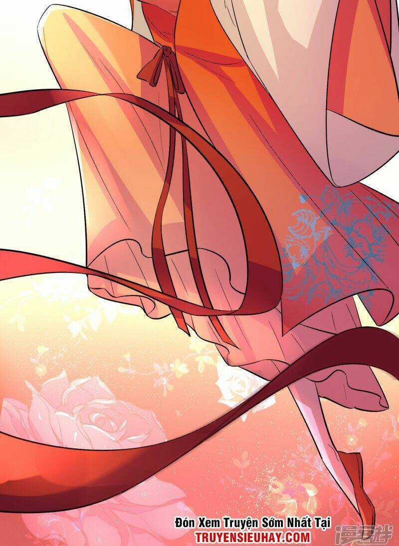 Hệ Thống Đại Gia Tại Dị Giới Chapter 74 trang 4