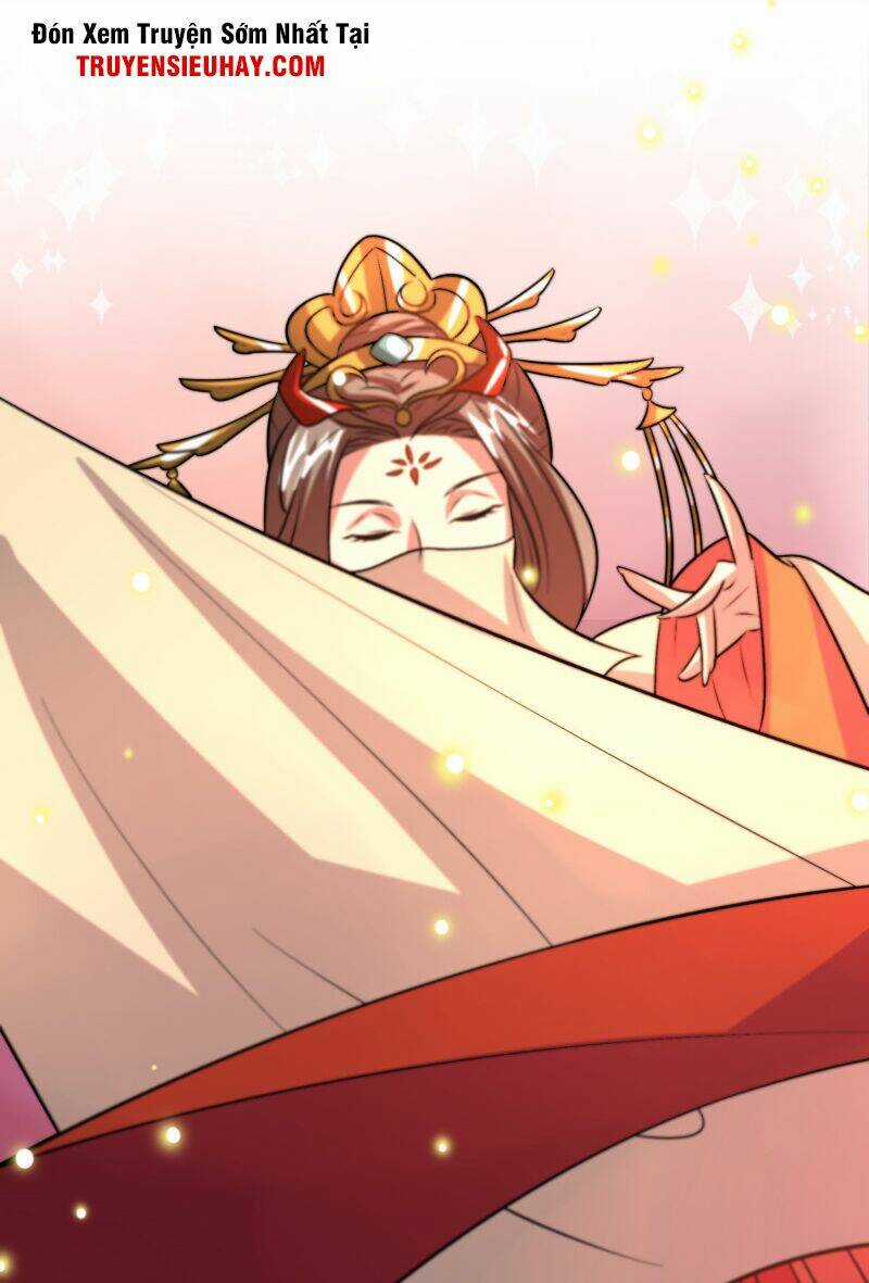 Hệ Thống Đại Gia Tại Dị Giới Chapter 74 trang 7