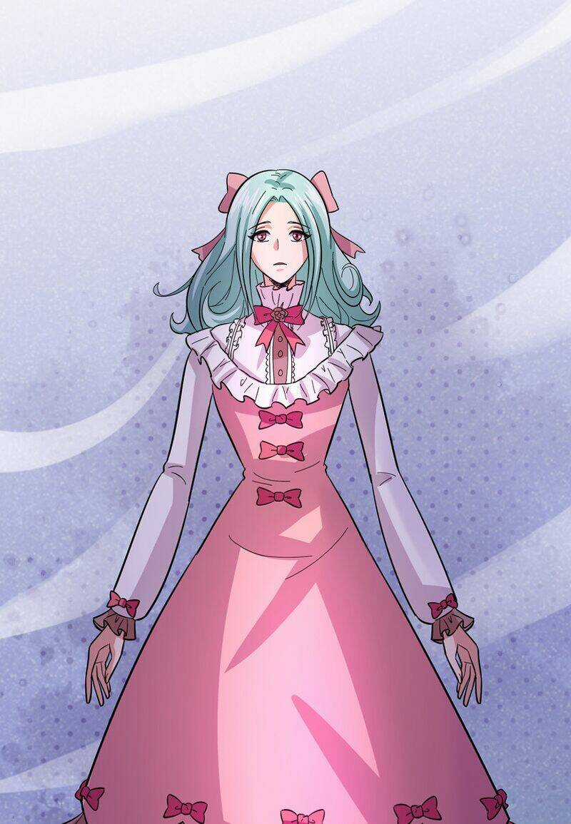 Hệ Thống Đại Gia Tại Dị Giới Chapter 75 trang 18