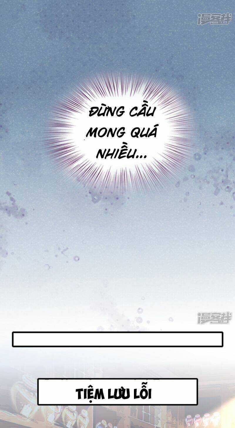 Hệ Thống Đại Gia Tại Dị Giới Chapter 75 trang 20