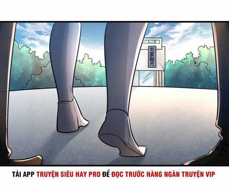 Hệ Thống Đại Gia Tại Dị Giới Chapter 75 trang 23