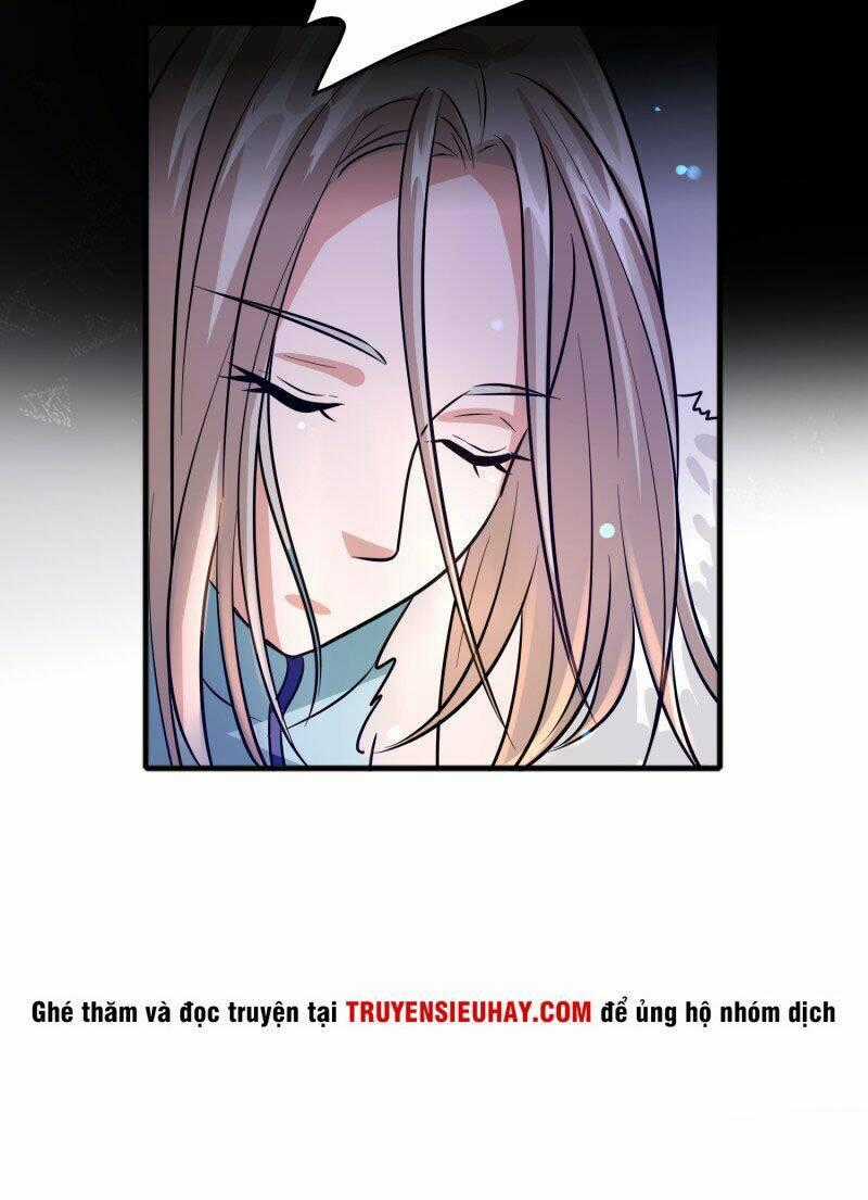 Hệ Thống Đại Gia Tại Dị Giới Chapter 76 trang 29