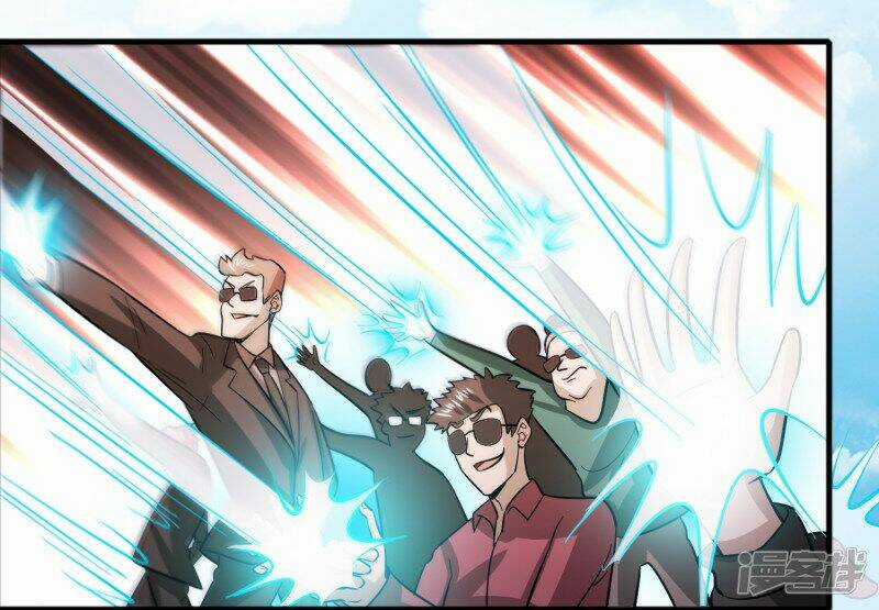 Hệ Thống Đại Gia Tại Dị Giới Chapter 76 trang 3