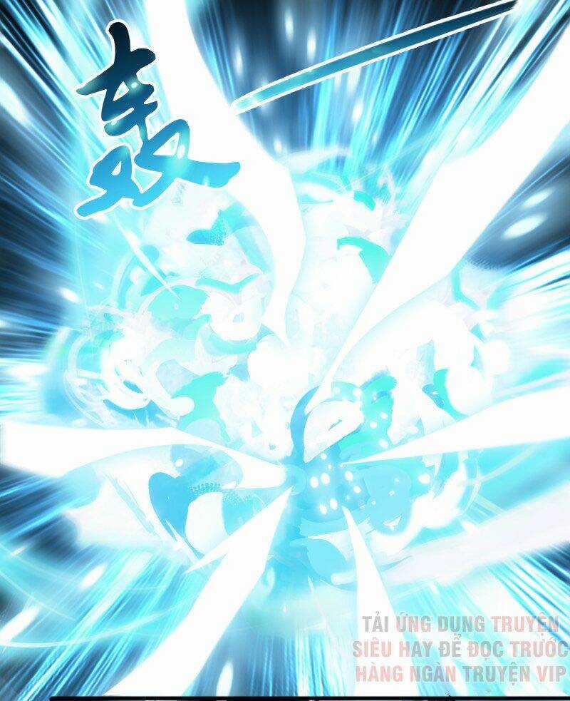 Hệ Thống Đại Gia Tại Dị Giới Chapter 76 trang 5