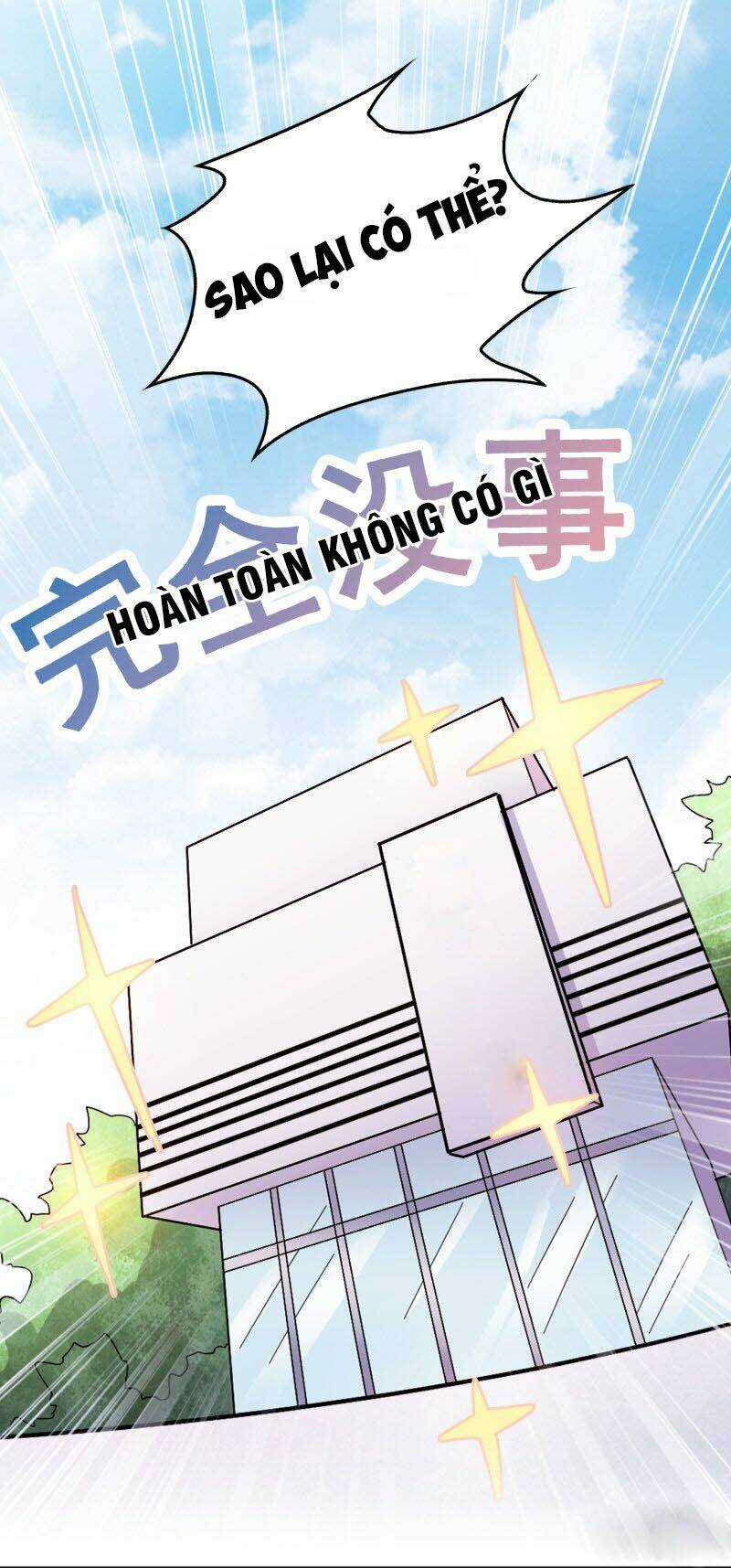 Hệ Thống Đại Gia Tại Dị Giới Chapter 76 trang 8