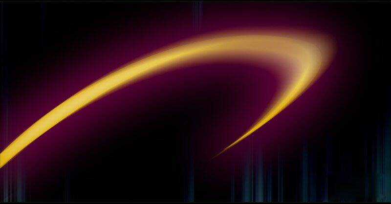 Hệ Thống Đại Gia Tại Dị Giới Chapter 76 trang 9