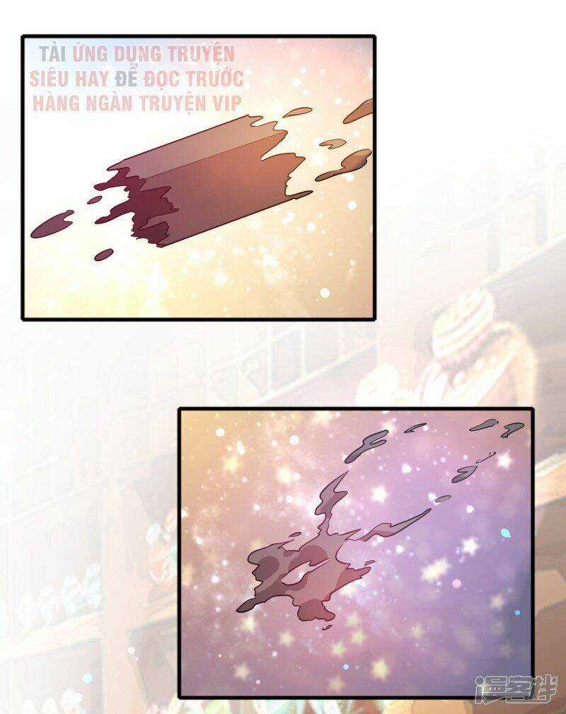 Hệ Thống Đại Gia Tại Dị Giới Chapter 77 trang 26