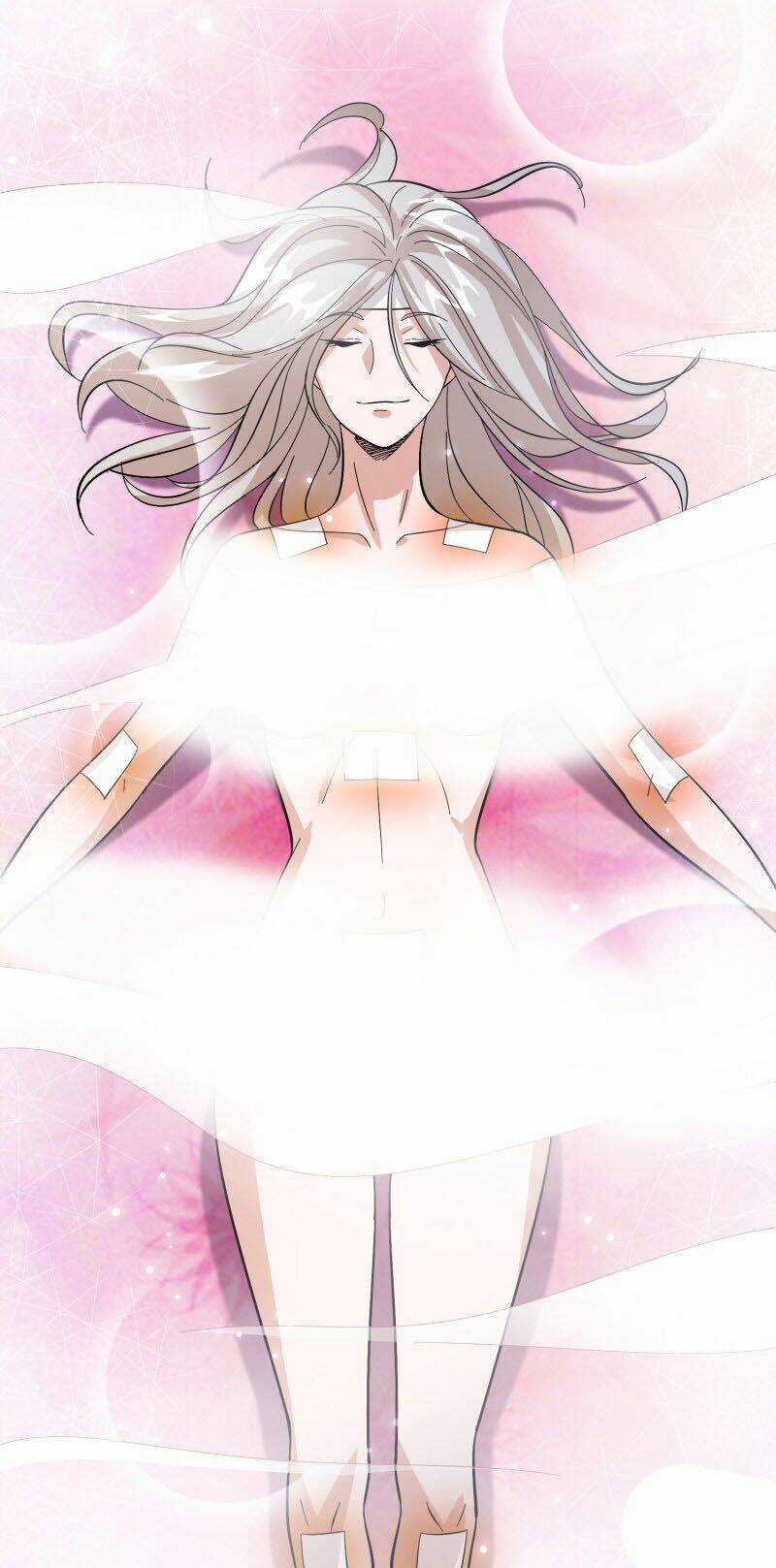 Hệ Thống Đại Gia Tại Dị Giới Chapter 77 trang 6