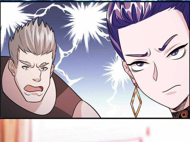 Hệ Thống Đại Gia Tại Dị Giới Chapter 78 trang 20