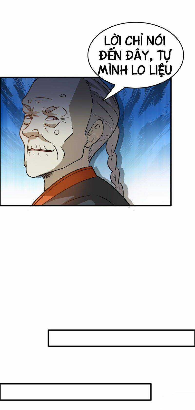 Hệ Thống Đại Gia Tại Dị Giới Chapter 78 trang 25