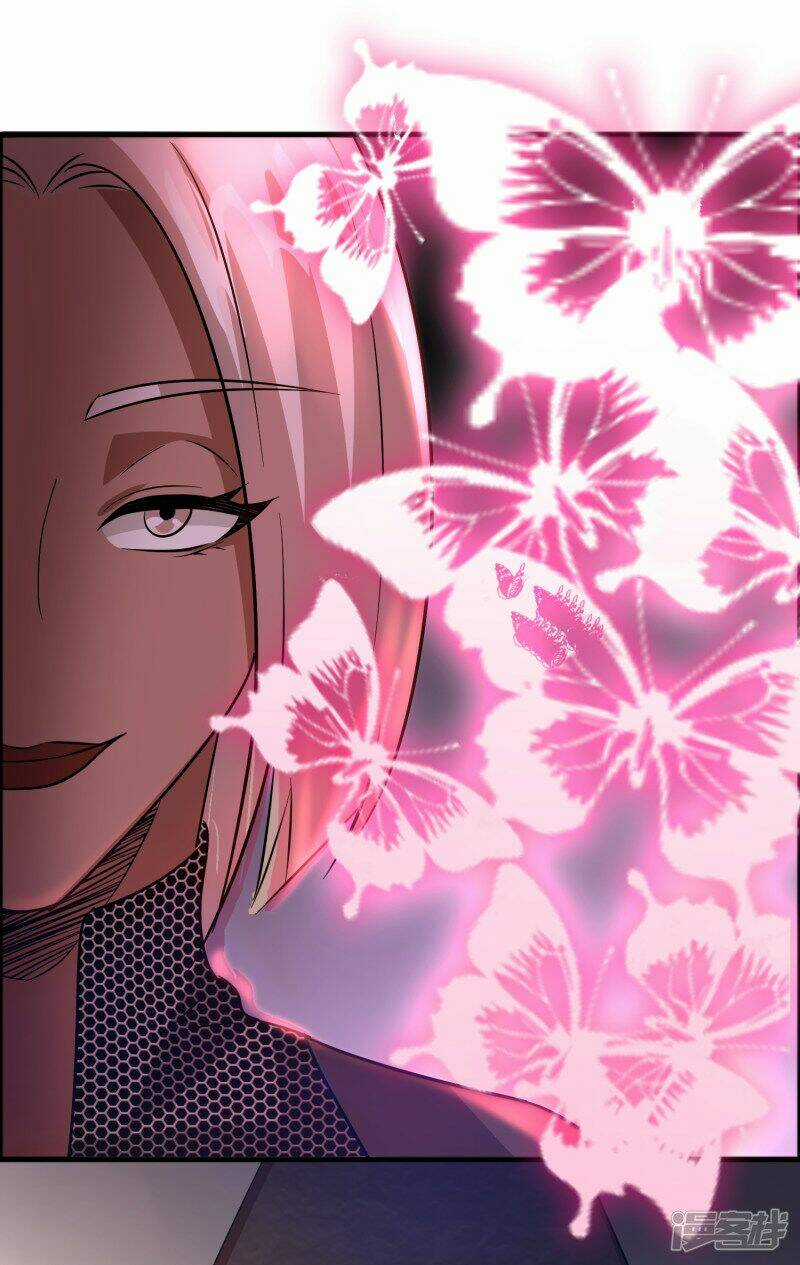 Hệ Thống Đại Gia Tại Dị Giới Chapter 79 trang 10