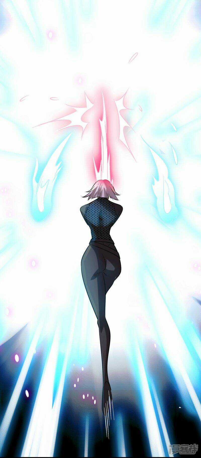 Hệ Thống Đại Gia Tại Dị Giới Chapter 79 trang 18