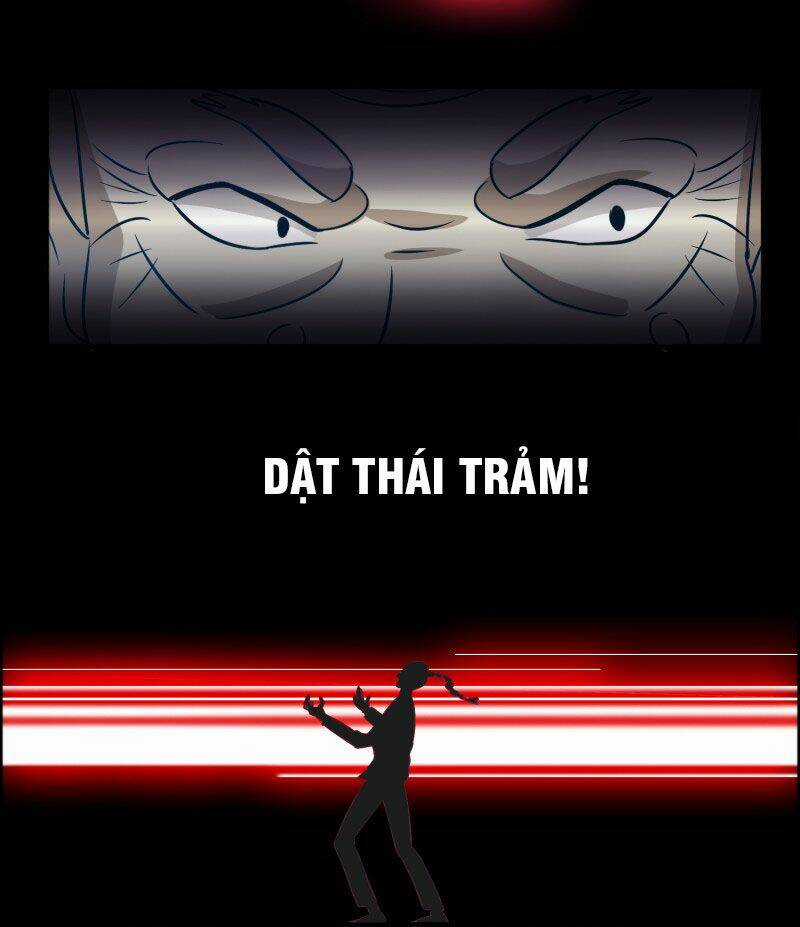 Hệ Thống Đại Gia Tại Dị Giới Chapter 79 trang 24