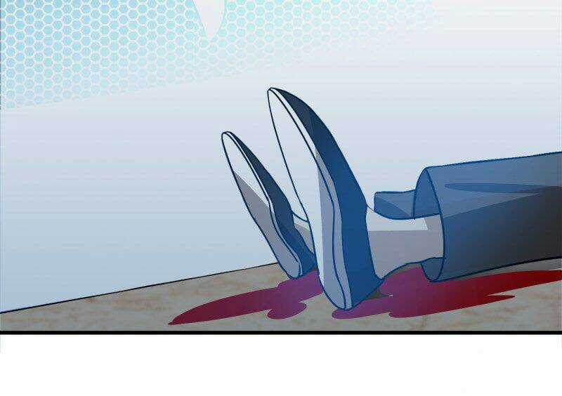 Hệ Thống Đại Gia Tại Dị Giới Chapter 79 trang 30