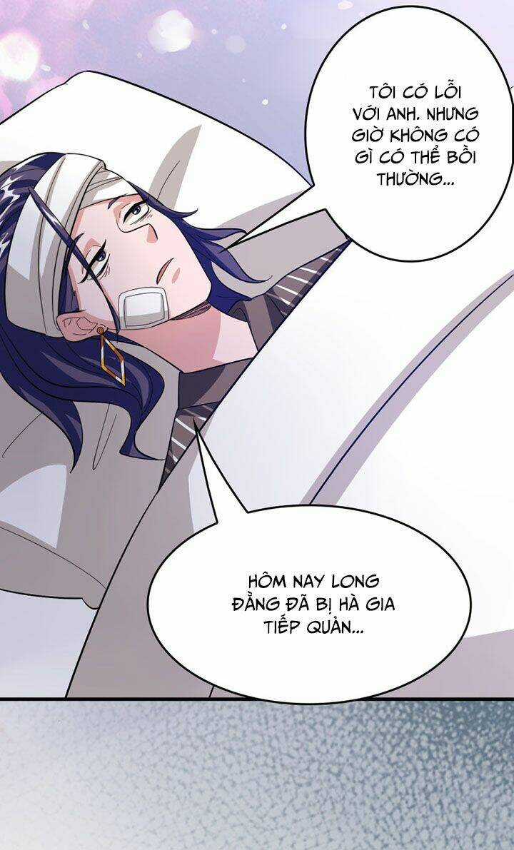 Hệ Thống Đại Gia Tại Dị Giới Chapter 80 trang 14