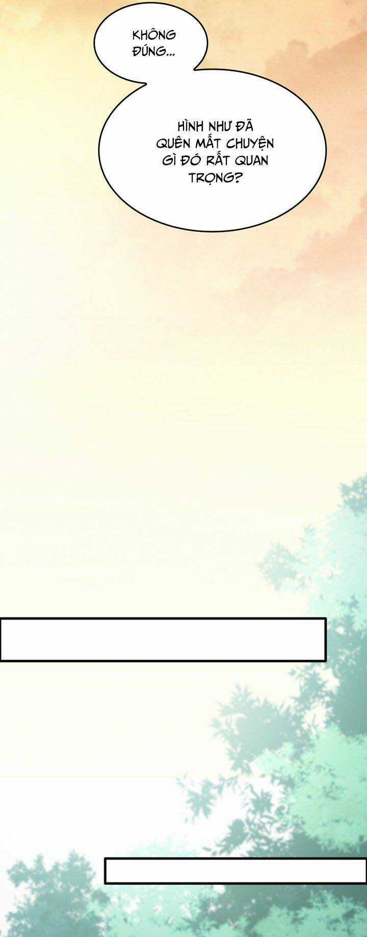 Hệ Thống Đại Gia Tại Dị Giới Chapter 80 trang 3