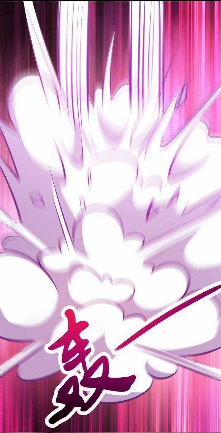 Hệ Thống Đại Gia Tại Dị Giới Chapter 80 trang 7