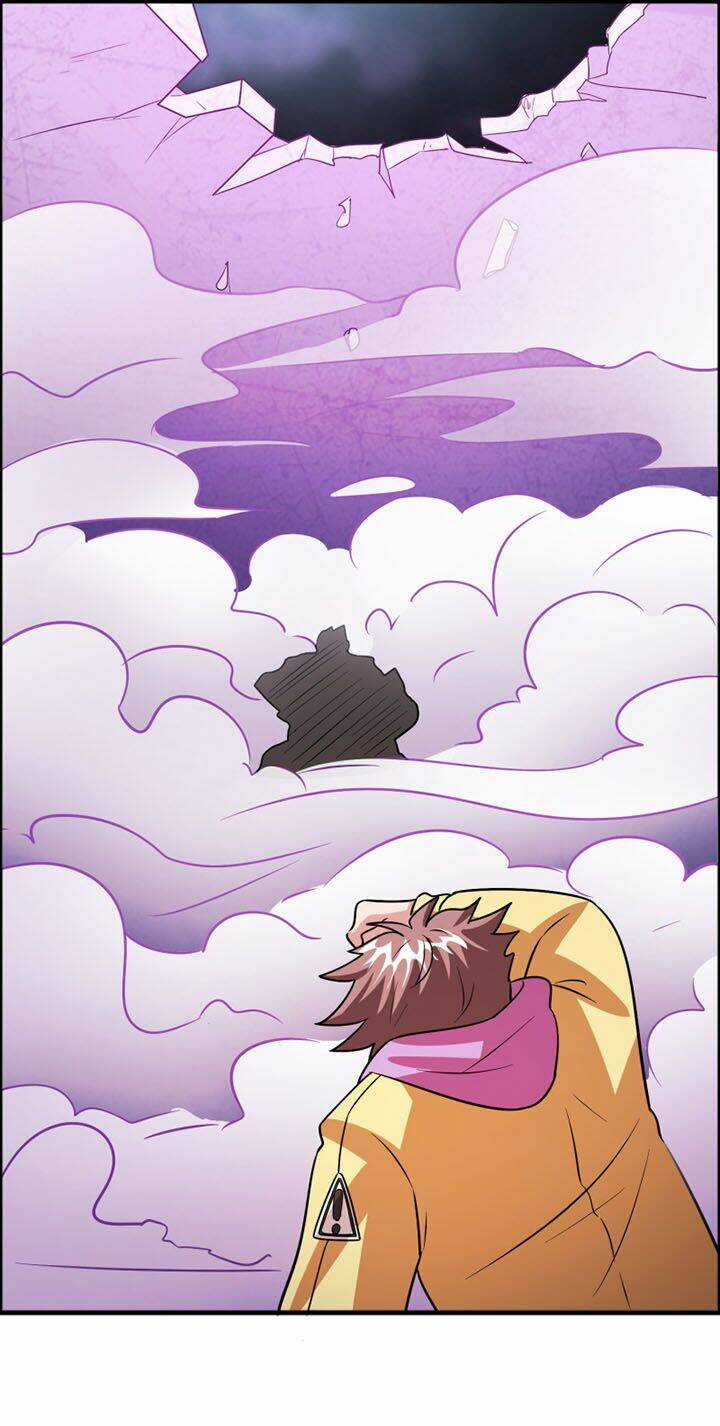 Hệ Thống Đại Gia Tại Dị Giới Chapter 80 trang 8