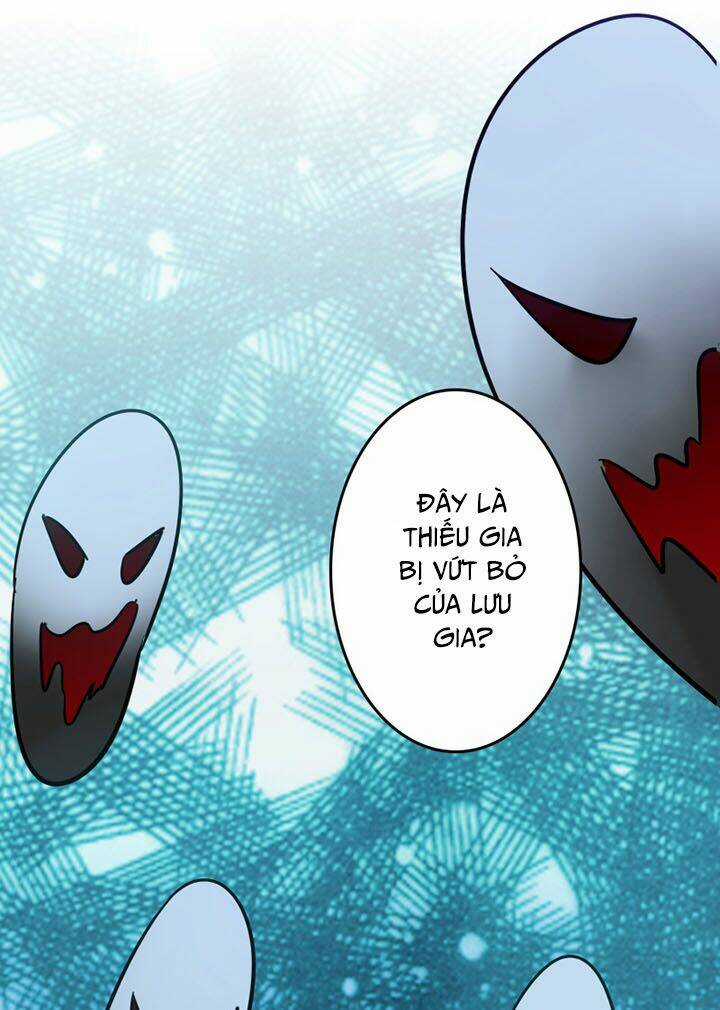 Hệ Thống Đại Gia Tại Dị Giới Chapter 81 trang 14