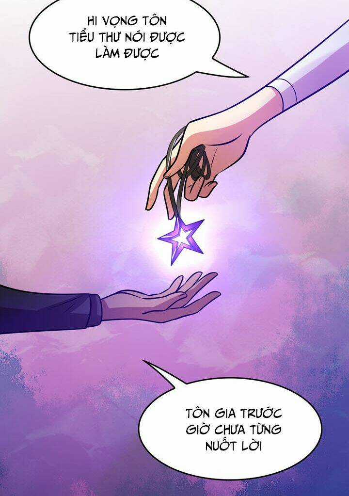 Hệ Thống Đại Gia Tại Dị Giới Chapter 82 trang 10