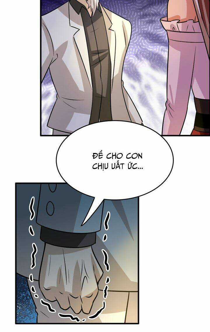 Hệ Thống Đại Gia Tại Dị Giới Chapter 82 trang 14