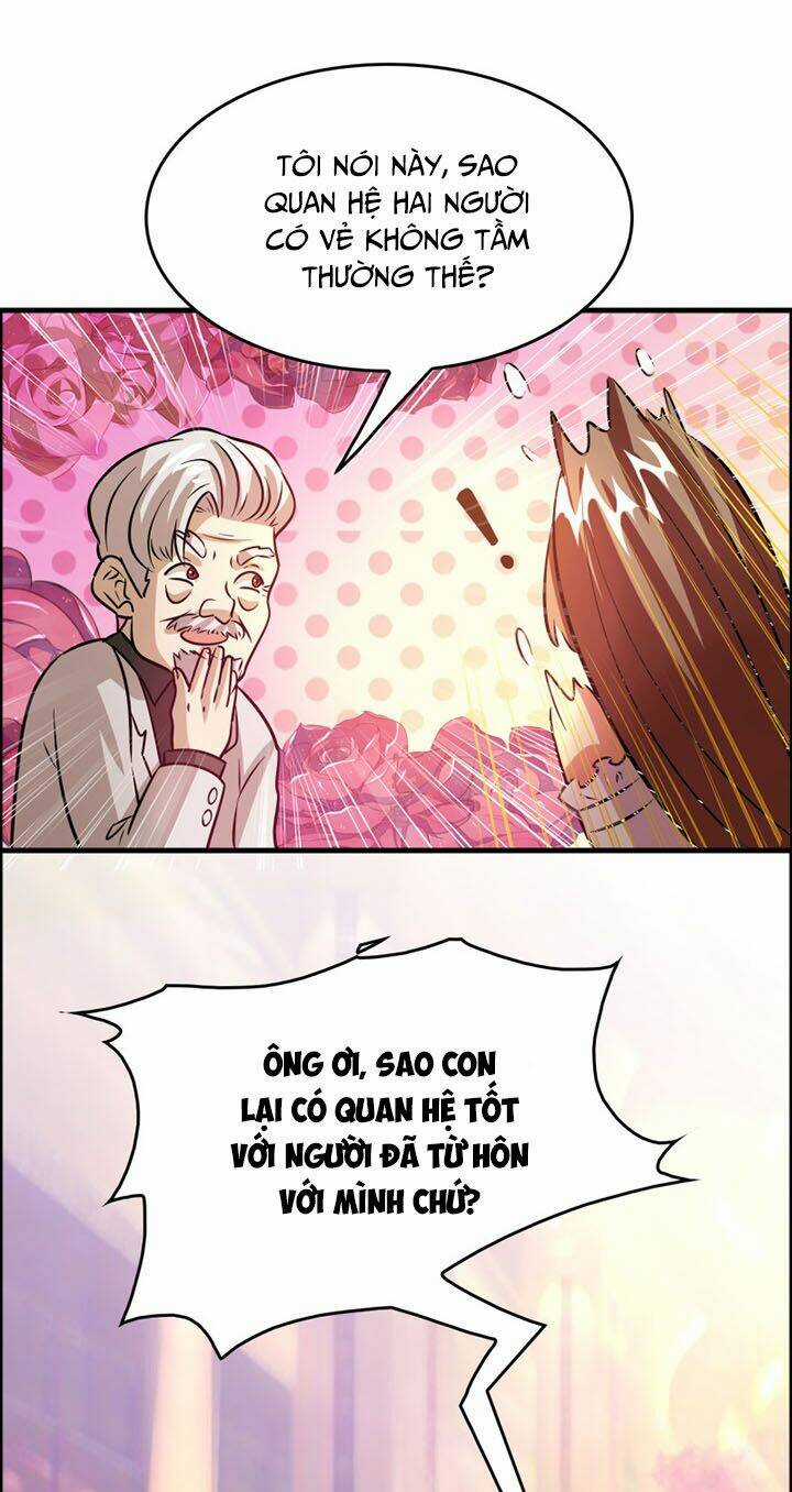 Hệ Thống Đại Gia Tại Dị Giới Chapter 82 trang 17