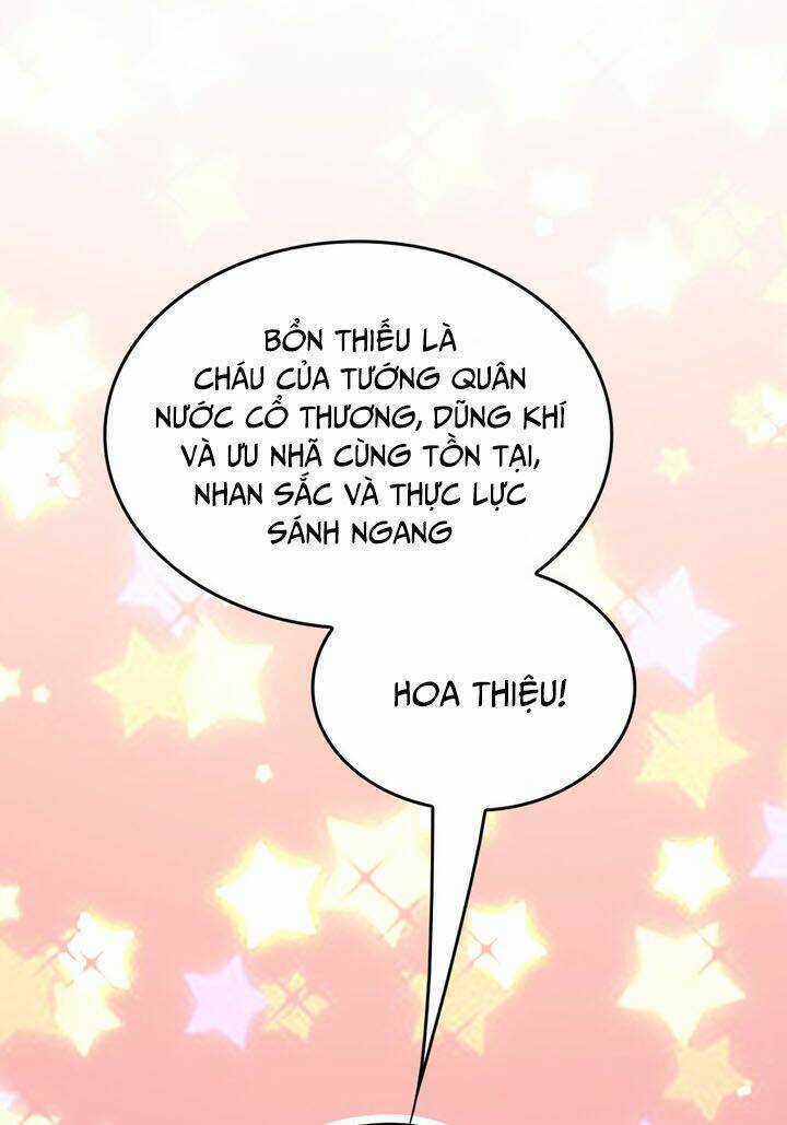 Hệ Thống Đại Gia Tại Dị Giới Chapter 83 trang 2