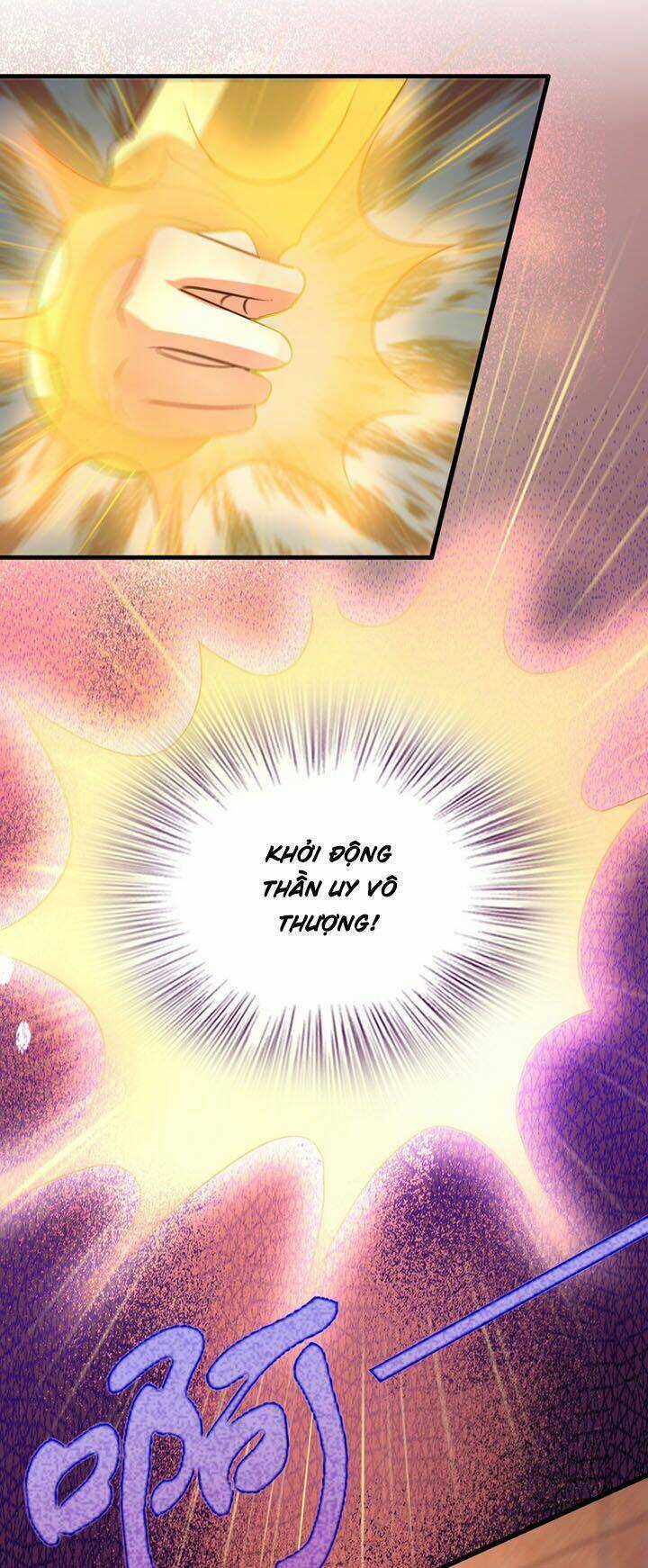 Hệ Thống Đại Gia Tại Dị Giới Chapter 84 trang 15