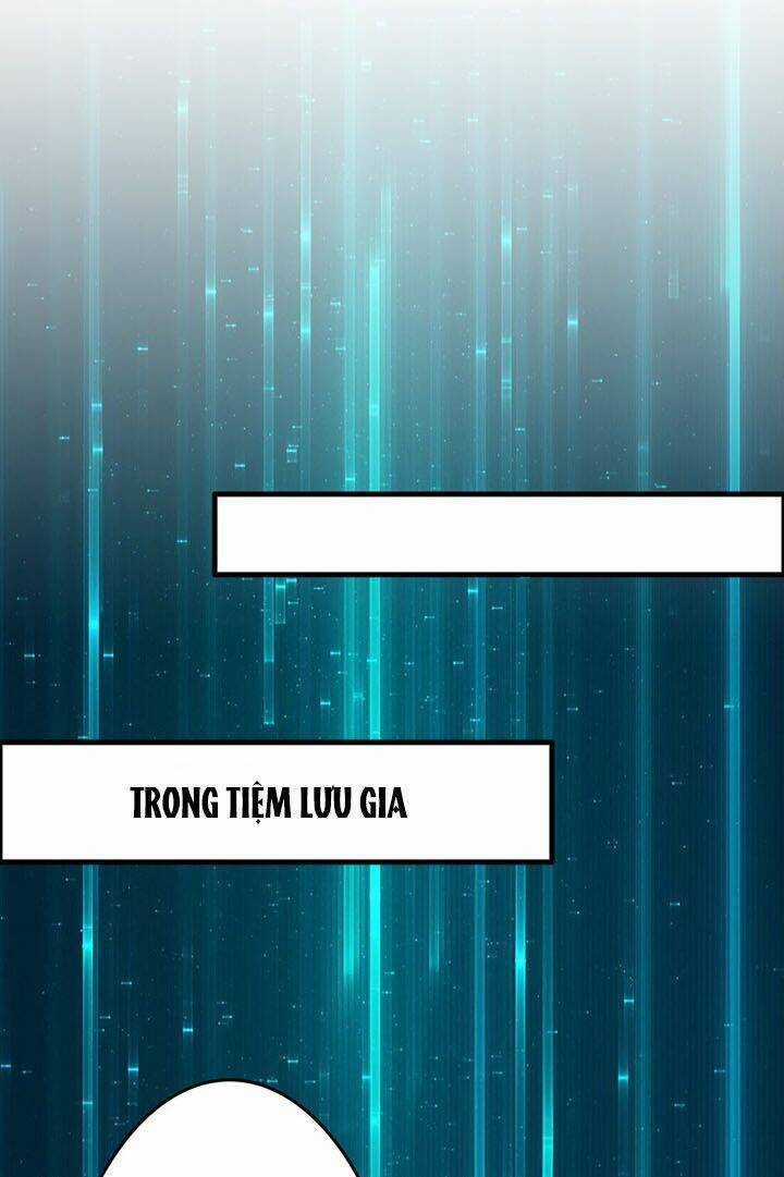 Hệ Thống Đại Gia Tại Dị Giới Chapter 84 trang 7