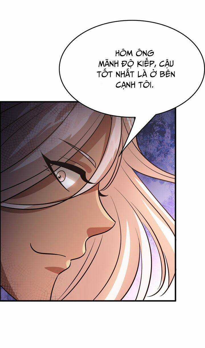 Hệ Thống Đại Gia Tại Dị Giới Chapter 85 trang 5