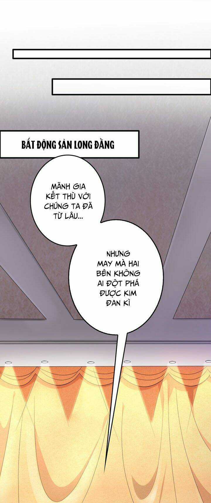 Hệ Thống Đại Gia Tại Dị Giới Chapter 85 trang 9