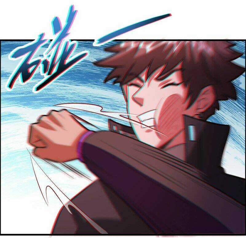 Hệ Thống Đại Gia Tại Dị Giới Chapter 86 trang 10