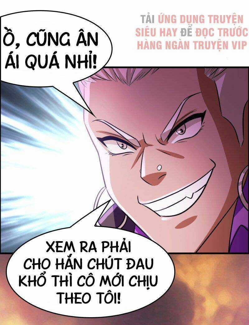 Hệ Thống Đại Gia Tại Dị Giới Chapter 86 trang 12