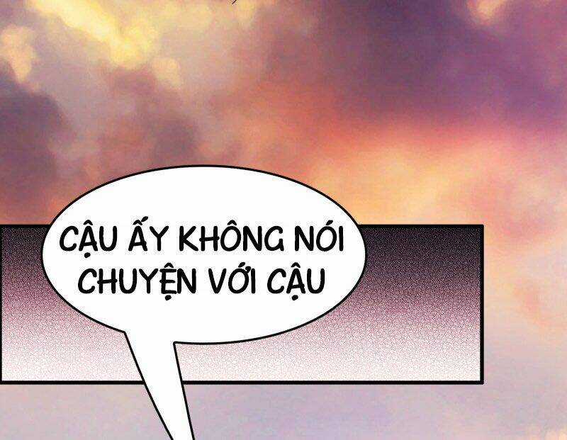 Hệ Thống Đại Gia Tại Dị Giới Chapter 86 trang 15
