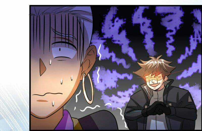 Hệ Thống Đại Gia Tại Dị Giới Chapter 86 trang 21