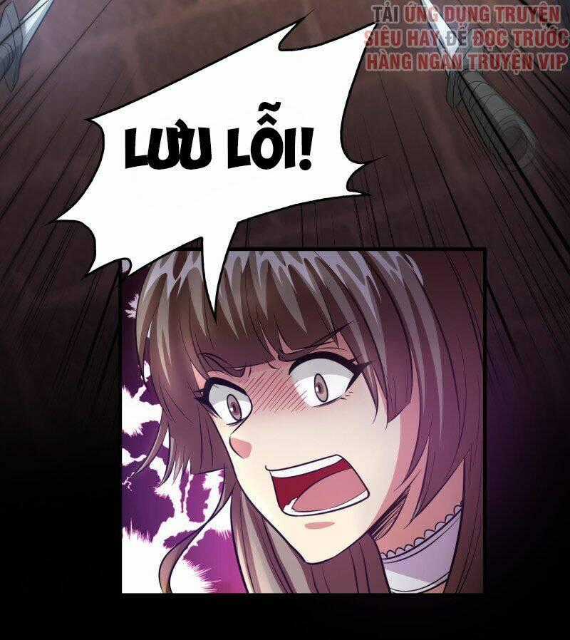 Hệ Thống Đại Gia Tại Dị Giới Chapter 86 trang 32