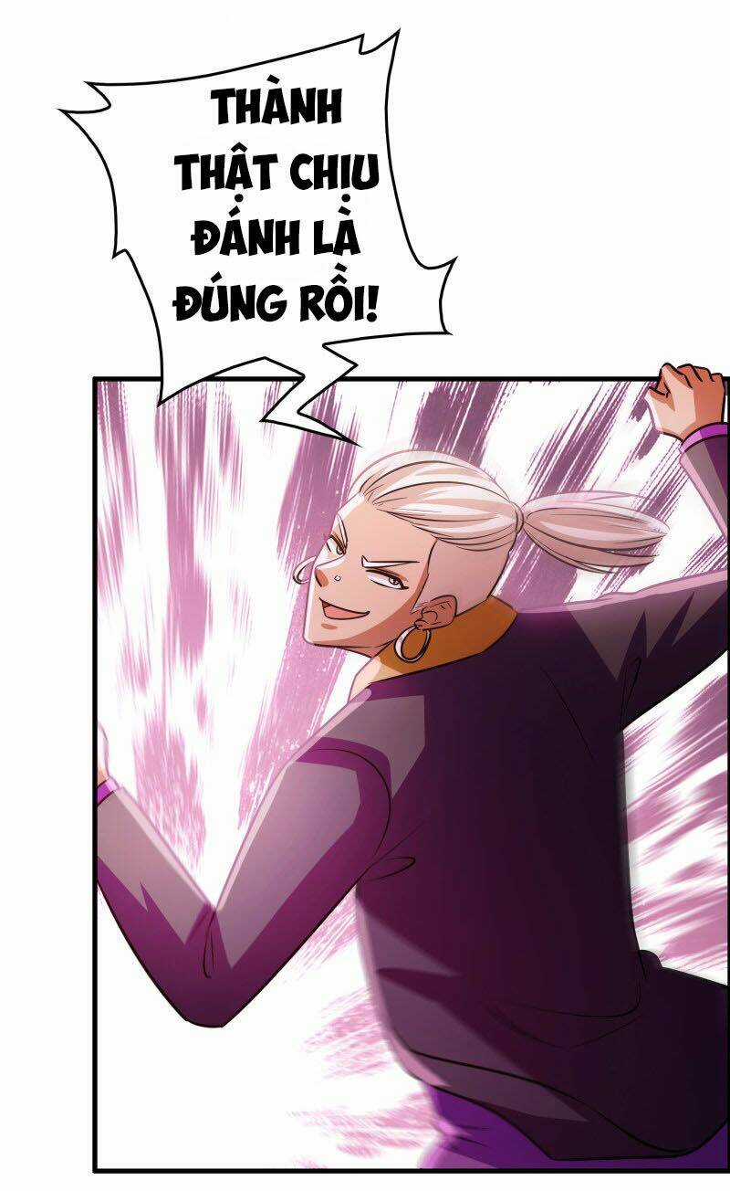 Hệ Thống Đại Gia Tại Dị Giới Chapter 86 trang 9