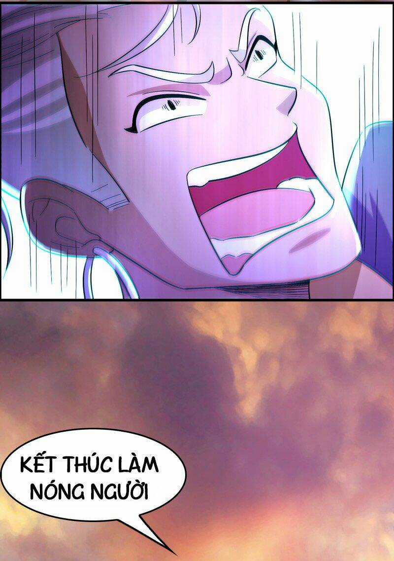 Hệ Thống Đại Gia Tại Dị Giới Chapter 87 trang 10