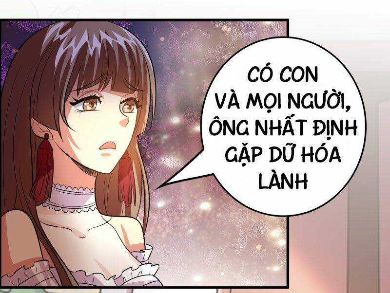 Hệ Thống Đại Gia Tại Dị Giới Chapter 87 trang 18